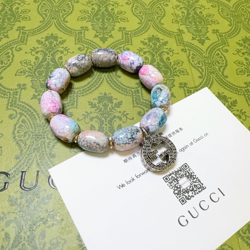 Gucci Bracelets